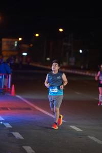 BIB: 
                            <button type="button" onclick="openModal(24180535)" class="btn btn-primary btn-sm float-right btn-popup" data-toggle="modal" data-target=".modal-high-quality">
                        <i class="fas fa-shopping-cart"></i> Add to Cart
                    </button>
                                            <button type="button" onclick="isThisMe(24180535, true)" class="btn btn-success btn-sm float-right btn-popup btn-isme hidden" data-toggle="tooltip" data-placement="bottom" title="นี่คือรูปของคุณใช่ไหม คลิกที่นี่เพื่อเอาเข้าอัลบั้ม">
                        <i class="fas fa-plus"></i> Add to album
                    </button>
                    <button type="button" onclick="isThisMe(24180535, false)" class="btn btn-warning btn-sm float-right btn-popup btn-isnotme hidden">
                        <i class="fas fa-ban"></i> Remove from album
                    </button>